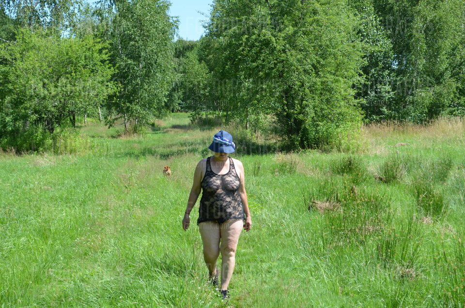 DSC_8881.JPG - fotografik5