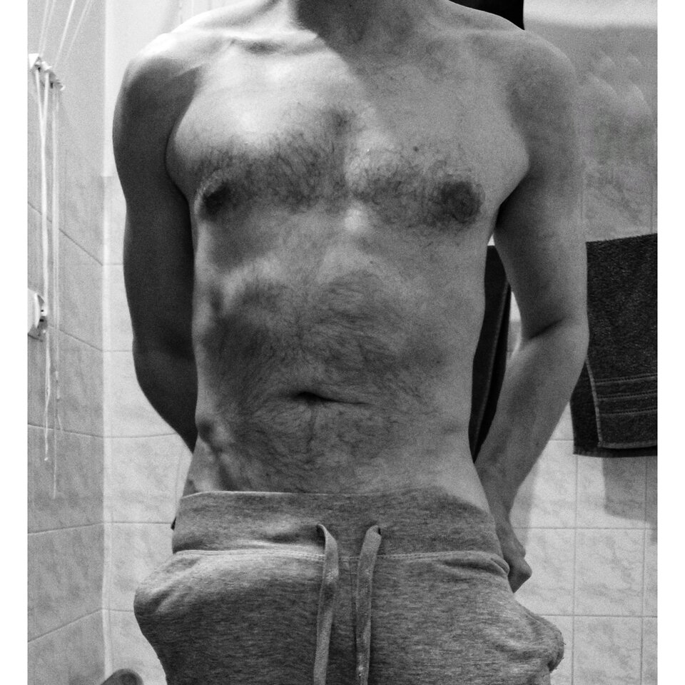 🍆😈🔥 - onkrak20