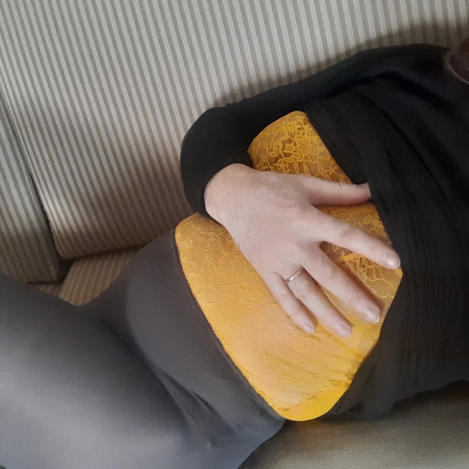 1670751064881895483042911819348.jpg - Palciusia