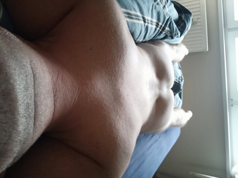 IMG_20221211_103130.jpg - 78nieznajomy