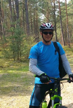 20150425_130653-1.jpg