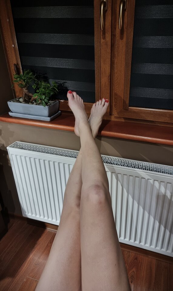 foto 3.jpg - Ciekawskapara69