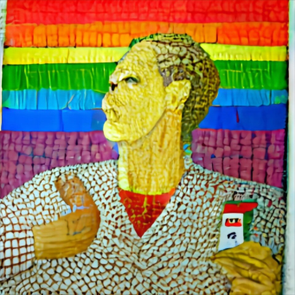 Gay pride soviet mosaic (51).jpg - pieprzyciele