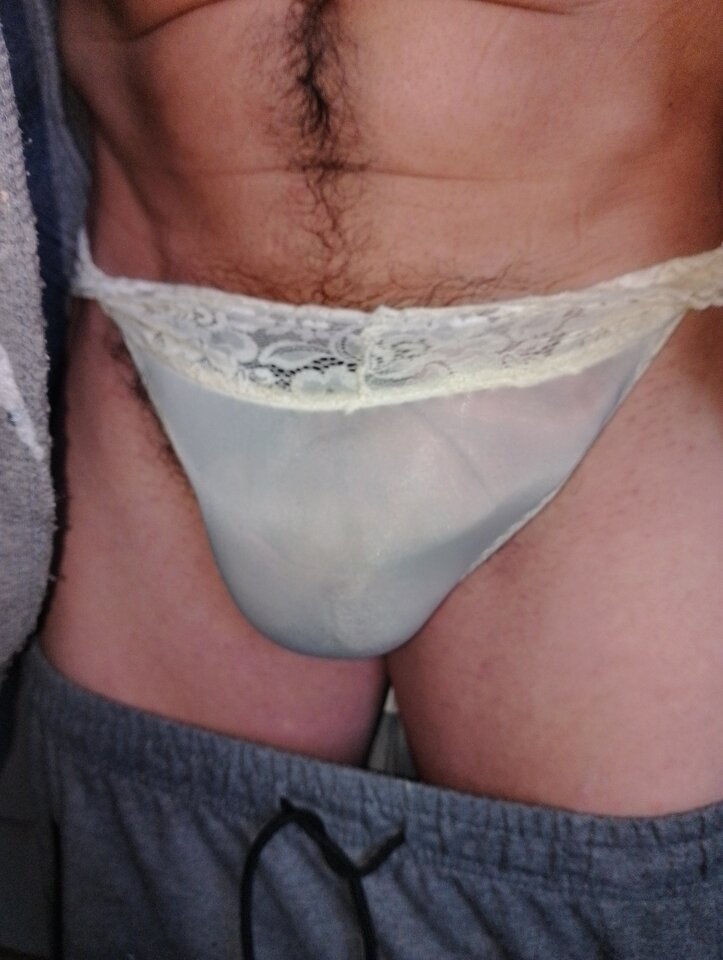 IMG_20221211_114111.jpg - Burura75