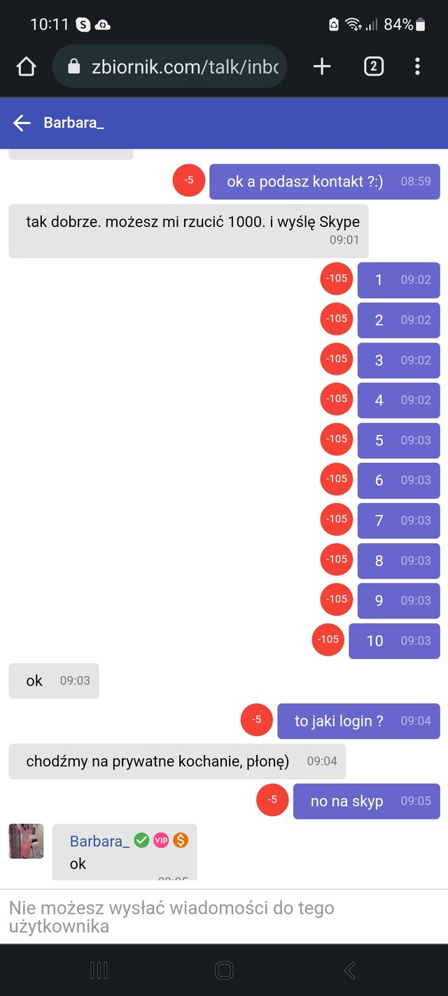 darbozy69