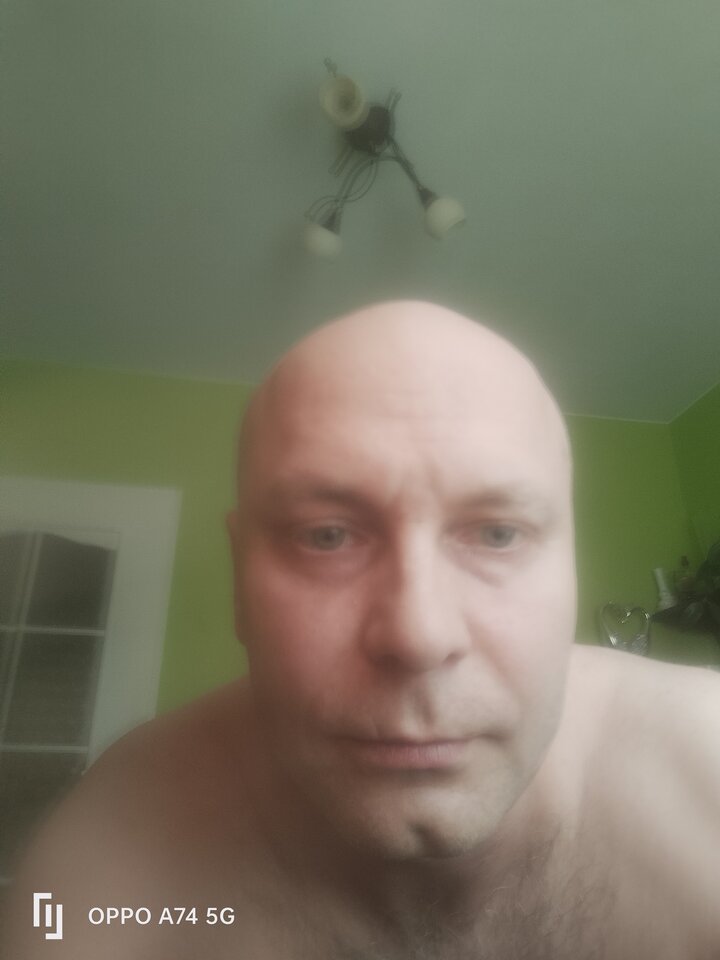 IMG20221211114834.jpg - Mar38lbn