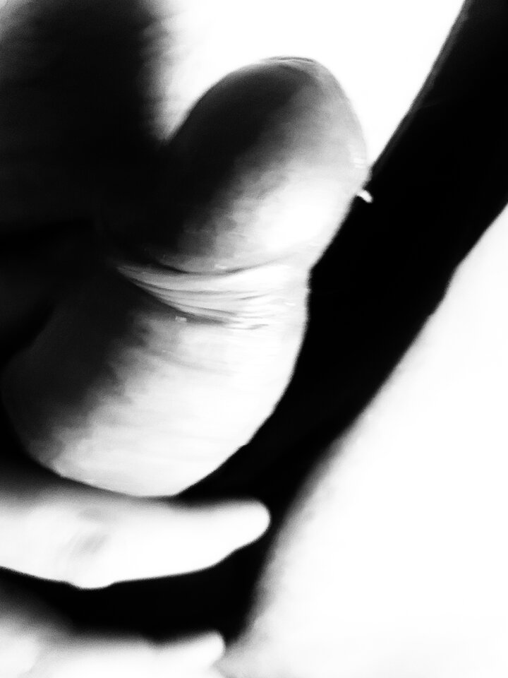 20221206_085307-03.jpeg - fajny_ck