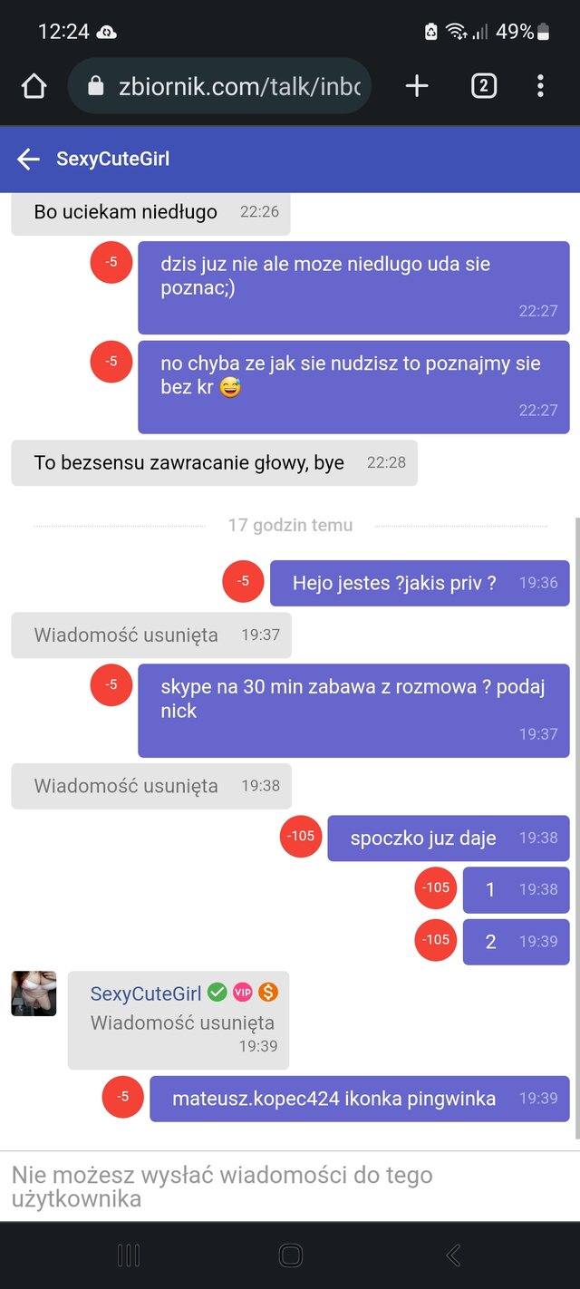 darbozy69
