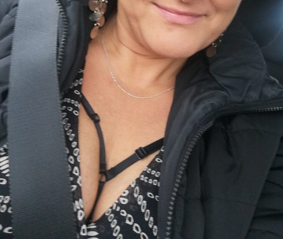 Dzisiaj grzecznie😊 - mucha11