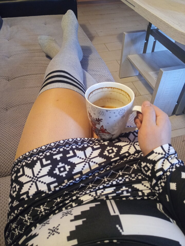 20221211_133537.jpg - Kulka1992