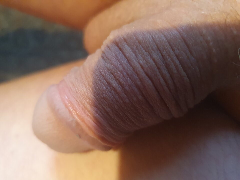 20221211_130857.jpg - sliteri