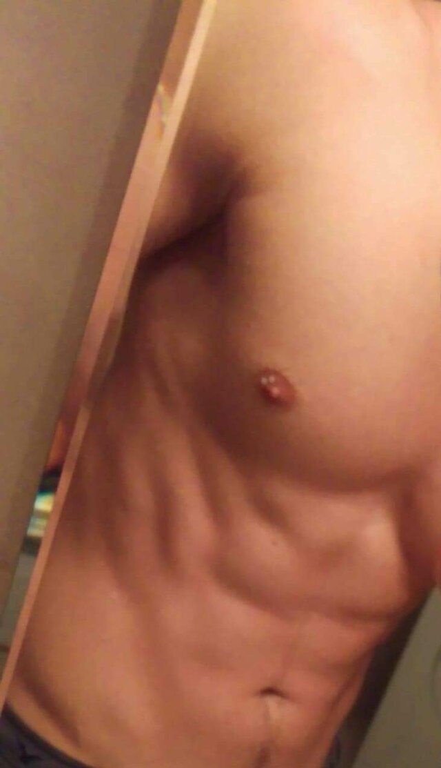 fikki7