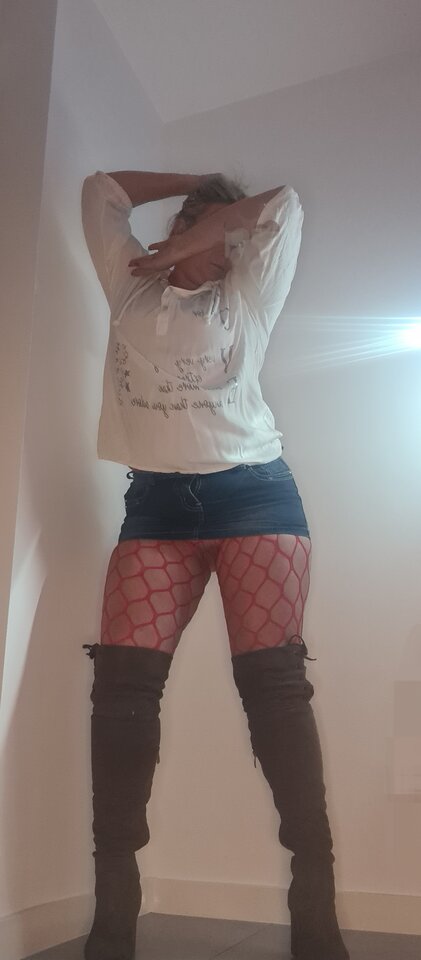 1000000699.jpg - Fantazja124