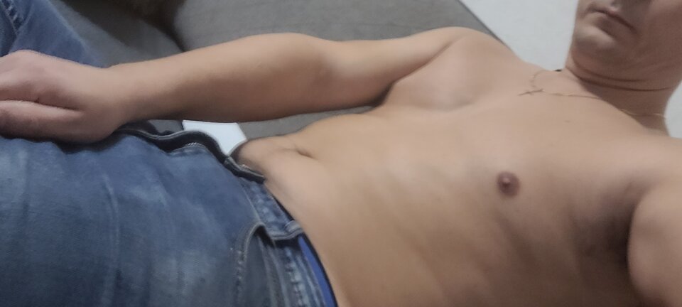 20221211_153214.jpg - wisnia13