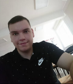 58752AA7-6A4F-42EC-BBB7-5C1012544E3E.jpeg