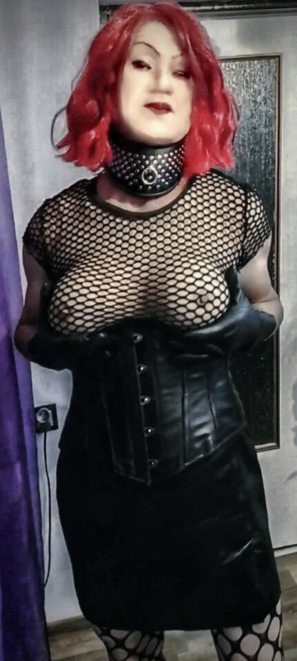 167077100.jpg - roma_tv