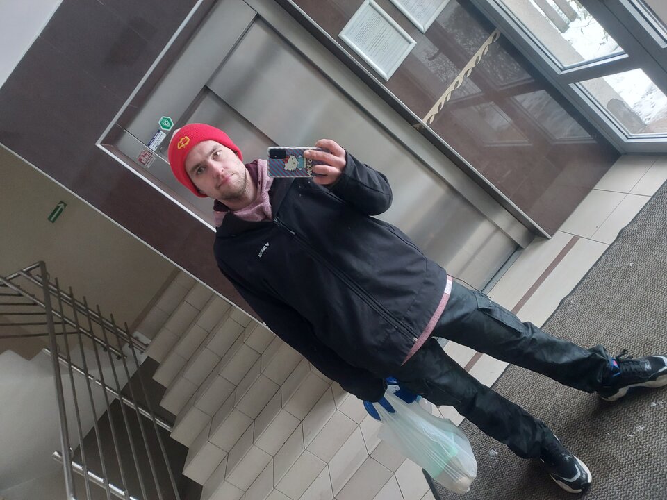 20221211_121100.jpg - Marceepan