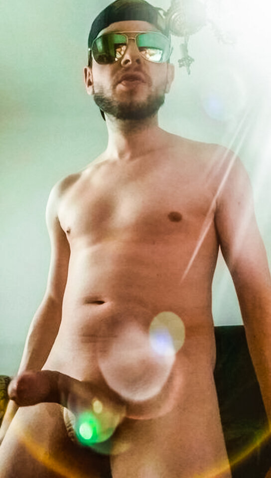 attach (3).jpeg - HotGuy89