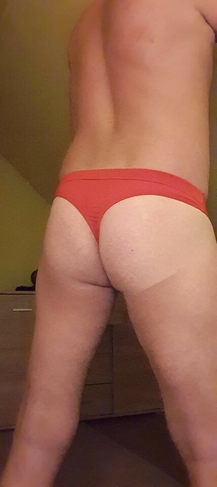 received_990557484998013.jpeg - dymacz86