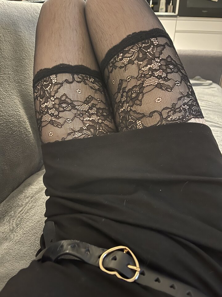 58596690-4539-46C8-A54A-0330195633AC.jpeg - adaponczoszka25