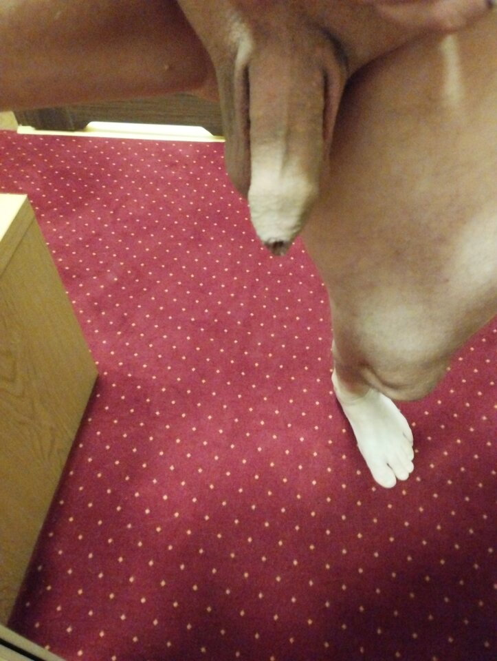 2022-12-1116.52.545657458764480664588.jpg - plusz098