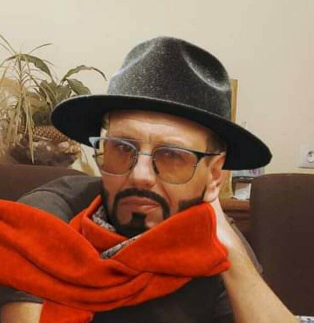 received_827463871866027.jpeg - 79TomTom