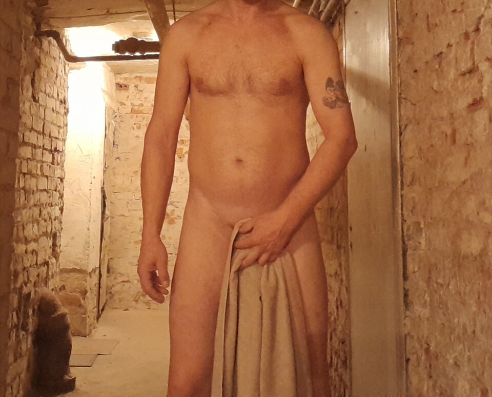 IMG_20221211_165740.jpg - szalonaparka76