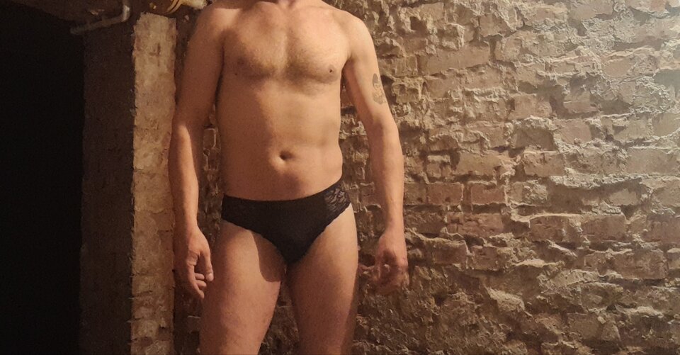 IMG_20221211_165725.jpg - szalonaparka76