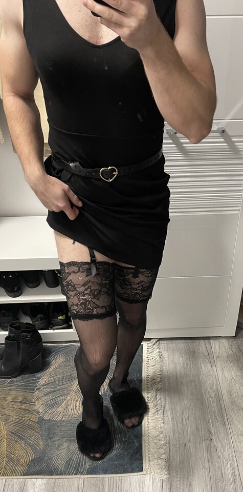 709DD7C2-0BB9-4DA5-8A0E-74F883C353A4.jpeg - adaponczoszka25