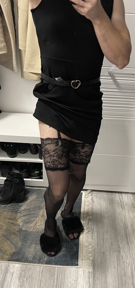 97408E93-3AEA-4414-B1A0-49E62F2B2EDE.jpeg - adaponczoszka25