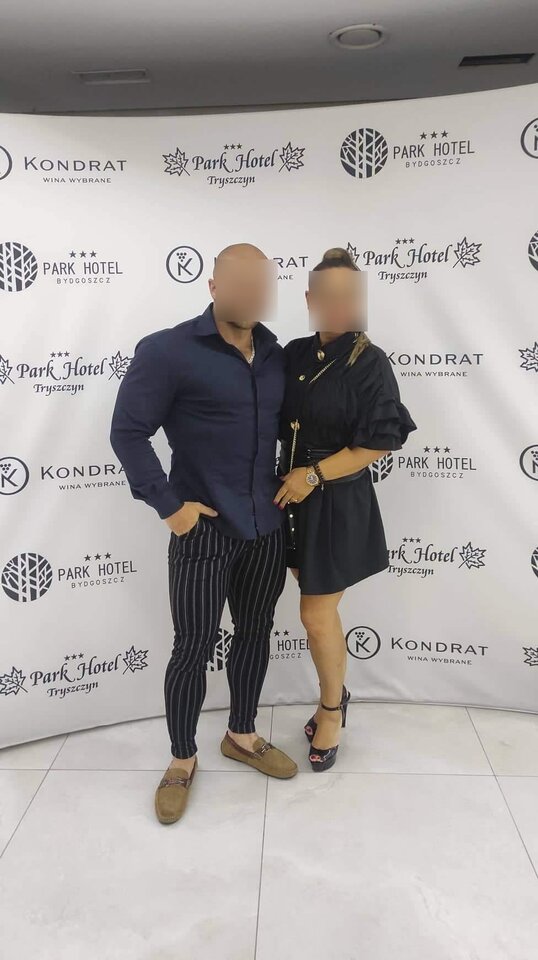 On+Ja=MY II - Pusika