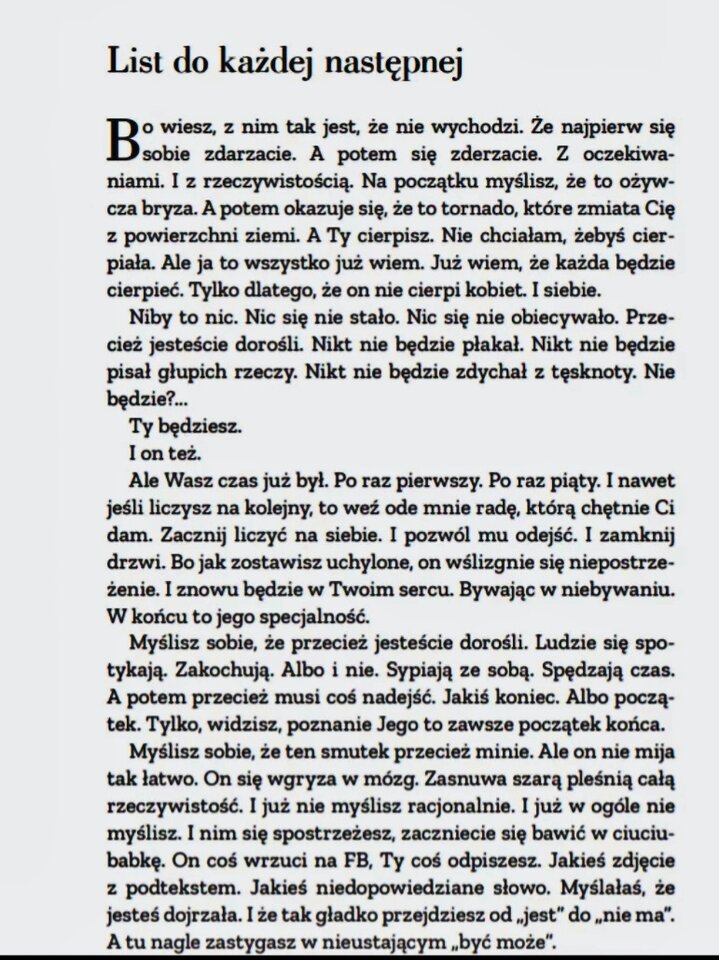 Screenshot_20221211-175722_Facebook-01.jpeg - UpadlyAniolBi