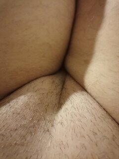 IMG_20211211_003124.jpg