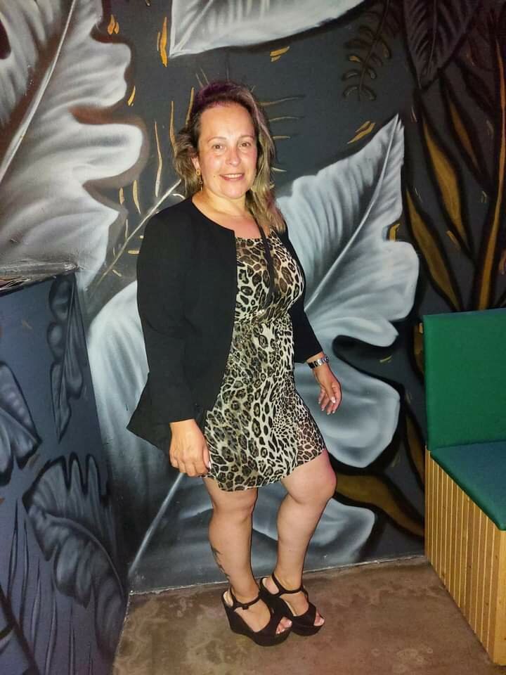 FB_IMG_1670779494295.jpg - ANORTO