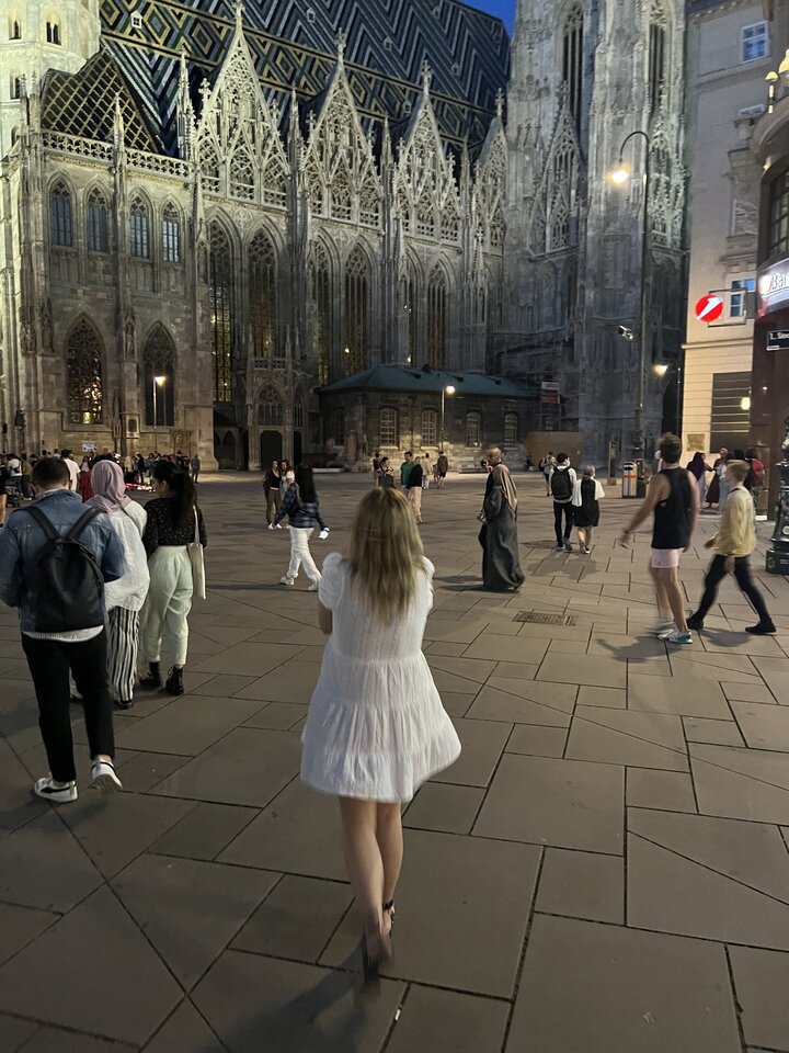 ED9CB3DD-FBC0-4CC0-8BC9-3FD3594C04CB.jpeg - Ulegla4m1k