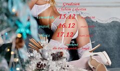 15  16  17  grudnia z Clubem Libertin.jpg