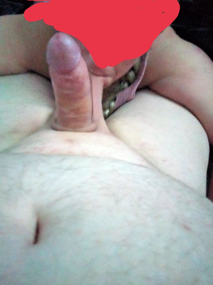 IMG_20221211_192441.jpg - Dyskrecja12