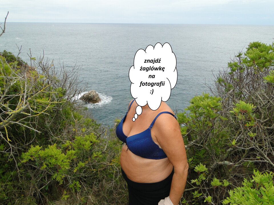 DSC05845.JPG - ciupciup6474