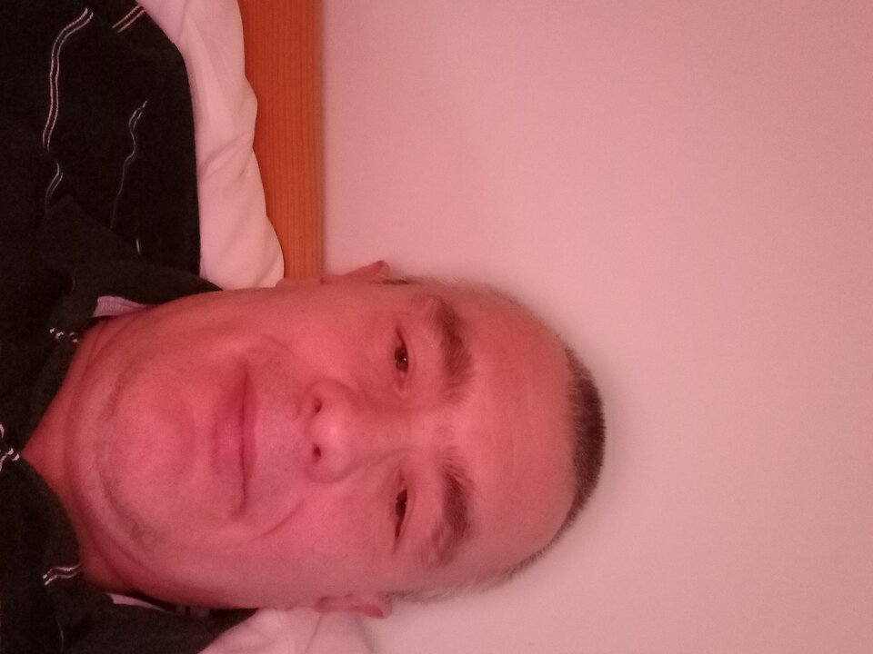 20221210_141825.jpg - rosput_nik