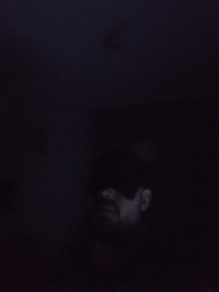 16707892359472028022274780567431.jpg - Buffff