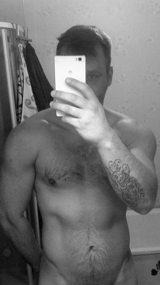 IMG_20200708_164443.jpg - NiceManBoy