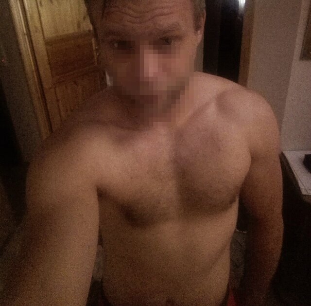 NiceManBoy