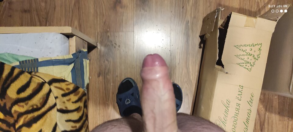 IMG_20221211_214839.jpg - cinek994