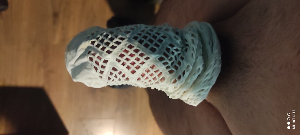 IMG_20221211_215222.jpg - cinek994