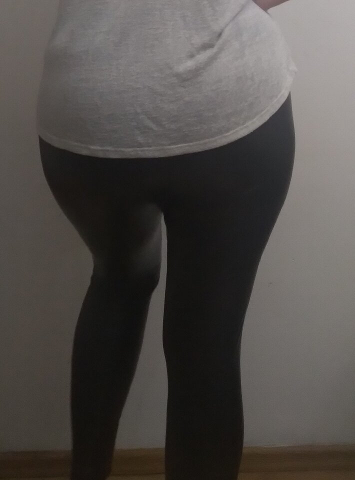 20221211_213607.jpg - parawloc1974