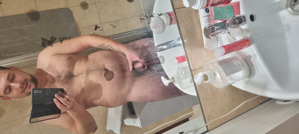 16707923378751977844663537236439.jpg - WyssamCie69