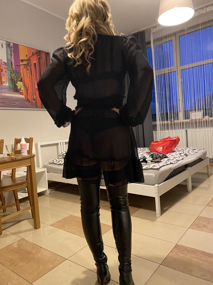 59393F4F-24F8-474F-9A17-52C21BD656D3.jpeg - Ulegla4m1k