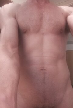 IMG_20200620_112943.jpg