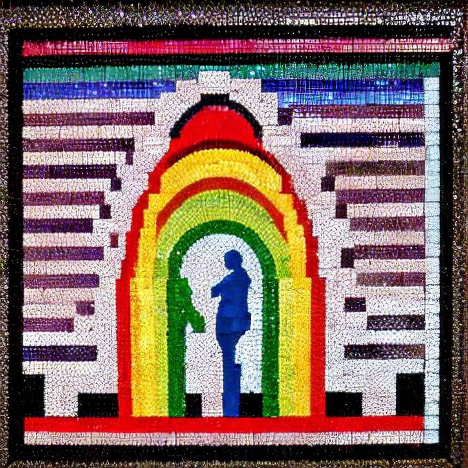 8-K6UH2cmDNRyoqDY.jpg - pieprzyciele