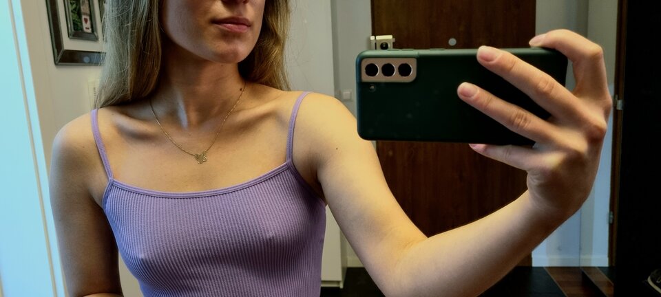 1000000045.jpg - minimollymouse